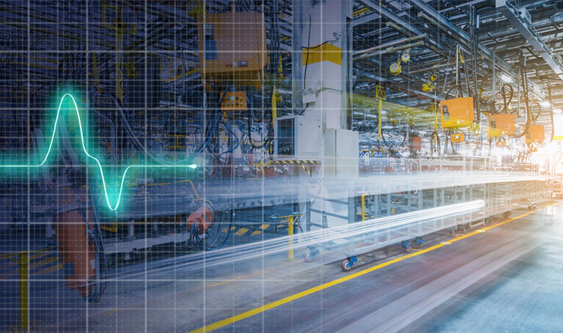 VỀ NHÀ SẢN XUẤT