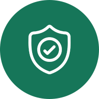 FORTEFOG ‘P’ FUMER