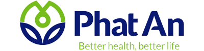 Phát An