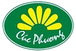 Công ty Cúc Phương
