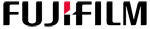 Fujifilm