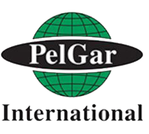 Pelgar